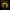 https://res.cloudinary.com/billionhands/image/upload/v1780537965/items/ek5bmxxanzjgrkwqxhod.jpg-2cover