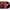 https://res.cloudinary.com/billionhands/image/upload/v1780537969/items/zxmwd8mbln311zobkwu3.jpg-3cover