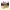 https://res.cloudinary.com/billionhands/image/upload/v1780537970/items/ubkobcxkl3wmu0qkfvqn.webp-3cover