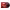 https://res.cloudinary.com/billionhands/image/upload/v1780537971/items/n7owknvr0ytrgezeht4j.webp-0cover