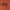https://res.cloudinary.com/billionhands/image/upload/v1780538193/items/nouadupm6i8gg2wvh9zx.jpg-0cover