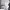 https://res.cloudinary.com/billionhands/image/upload/v1780538250/items/nmshl1ehbut2dvh3mkfo.webp-2cover