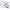 https://res.cloudinary.com/billionhands/image/upload/v1780538250/items/tjpftrlosorcuaa3ultm.jpg-3cover