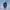 Eternal Reverie (TOKiMONSTA) cover