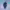 https://res.cloudinary.com/billionhands/image/upload/v1780538562/items/qmbhr3nofro5u5uc8jgq.jpg-3cover