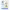 https://res.cloudinary.com/billionhands/image/upload/v1780538590/items/o7hiviqi6zihzqeyku5p.avif-0cover
