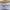 https://res.cloudinary.com/billionhands/image/upload/v1780538595/items/glurm7d6jkj6xmkzfdjo.jpg-3cover