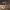 https://res.cloudinary.com/billionhands/image/upload/v1780538683/items/pgfyl6d0nkssv7nlxjpb.webp-2cover