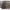 https://res.cloudinary.com/billionhands/image/upload/v1780538685/items/ter5g9ydkxyphdweofnv.webp-3cover