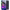 MECHEN Reproductor MP3 Android 13 cover