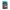 https://res.cloudinary.com/billionhands/image/upload/v1780538921/items/nu3inhptwvatlp1okrdf.png-0cover