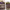 https://res.cloudinary.com/billionhands/image/upload/v1780538922/items/bqngrvxjv6jfzztjvcub.webp-1cover