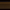 https://res.cloudinary.com/billionhands/image/upload/v1780538925/items/bfv1fbyyi9xrfmtlz8og.jpg-0cover
