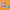https://res.cloudinary.com/billionhands/image/upload/v1780538926/items/ryblsn70vnw1ywlkk6mn.webp-1cover