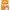 https://res.cloudinary.com/billionhands/image/upload/v1780538927/items/rsglqygcrgb8s7c4okw7.jpg-3cover