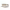 https://res.cloudinary.com/billionhands/image/upload/v1780538928/items/am5dpxxbmu0vhd0g9ikb.jpg-0cover