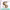 https://res.cloudinary.com/billionhands/image/upload/v1780538929/items/ol3snsxujenffsaasysp.jpg-2cover