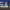 https://res.cloudinary.com/billionhands/image/upload/v1780538960/items/vtoljpbn6ro6b7lygu18.jpg-0cover