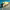 https://res.cloudinary.com/billionhands/image/upload/v1780538961/items/cu0au9h1phlqmwpmetom.webp-2cover