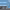 https://res.cloudinary.com/billionhands/image/upload/v1780538962/items/eiuk5pw7zjf4gynvbkvu.jpg-2cover