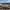 https://res.cloudinary.com/billionhands/image/upload/v1780538962/items/ximfduc8inhfsfguag0c.webp-2cover