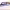 https://res.cloudinary.com/billionhands/image/upload/v1780538997/items/mprus6boeaguhe9trrnc.webp-3cover