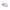 https://res.cloudinary.com/billionhands/image/upload/v1780538997/items/rphgbutytekoholfeujx.webp-3cover