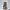 https://res.cloudinary.com/billionhands/image/upload/v1780539058/items/sgtjw3w1gdvhzjcv7paq.avif-2cover