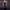 https://res.cloudinary.com/billionhands/image/upload/v1780539428/items/oumy7zqcjcvkonmejc1s.webp-3cover