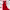 https://res.cloudinary.com/billionhands/image/upload/v1780539436/items/jhorwknvze740llppge2.webp-3cover