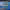 https://res.cloudinary.com/billionhands/image/upload/v1780539743/items/sgx5xxjqmkkwbfddjs2s.jpg-1cover