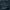 https://res.cloudinary.com/billionhands/image/upload/v1780539743/items/urupwwvpgw2nr2kveagi.jpg-3cover