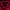 https://res.cloudinary.com/billionhands/image/upload/v1780539744/items/vvccg0jsxtblqe4gfyfy.jpg-3cover