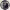 https://res.cloudinary.com/billionhands/image/upload/v1780539745/items/dskohnf2qtrovzxreqsu.webp-2cover