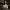 https://res.cloudinary.com/billionhands/image/upload/v1780539748/items/crwdmeysvpk84ybugh0z.jpg-2cover