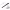 https://res.cloudinary.com/billionhands/image/upload/v1780539784/items/h5xzcnlie27njiwpkltc.webp-1cover