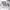 https://res.cloudinary.com/billionhands/image/upload/v1780539833/items/ycv98vnhwg4pet3qevjo.jpg-2cover
