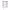 https://res.cloudinary.com/billionhands/image/upload/v1780539834/items/eoh0vtzxe7gmertp6v1x.avif-3cover