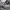 https://res.cloudinary.com/billionhands/image/upload/v1780539939/items/kdrwx1bitgm7hbtphjf9.jpg-1cover