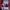 American Manhunt: O.J. Simpson cover