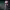 https://res.cloudinary.com/billionhands/image/upload/v1780539945/items/zger4wpeb8vdlhpwkqhn.jpg-3cover