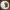 https://res.cloudinary.com/billionhands/image/upload/v1780540118/items/dgpx6xehoeifomqtiksv.webp-1cover