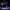 https://res.cloudinary.com/billionhands/image/upload/v1780540136/items/orqnwofnlgcfdmr9olwj.jpg-0cover