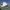 https://res.cloudinary.com/billionhands/image/upload/v1780540141/items/f97nmowpydftwa4b7d9n.jpg-1cover