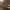 https://res.cloudinary.com/billionhands/image/upload/v1780540155/items/ini07nsy41hegs0xs56x.jpg-0cover