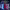Star Wars Battlefront II (EA) cover