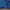 https://res.cloudinary.com/billionhands/image/upload/v1780540414/items/jdiessuvkege0owwb4y2.jpg-3cover