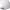 https://res.cloudinary.com/billionhands/image/upload/v1780540416/items/onoowvtwmjyozamq5qte.webp-3cover