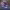 https://res.cloudinary.com/billionhands/image/upload/v1780540416/items/xcc0wxowwxgtubczded2.jpg-3cover