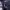 https://res.cloudinary.com/billionhands/image/upload/v1780540420/items/nr4v410hnl0zjsne74fb.jpg-3cover